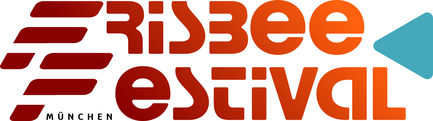 FPA & WFDF World Freestyle Flying Disc Championships